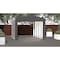 Shelterlogic ShelterTube Wind and Snow-Load Rated Garage, 12x18x10 Gray SQAACC0103C01201810 - alternate 1